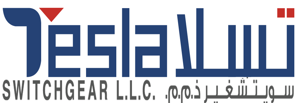 Tesla Switchgear LLC Services